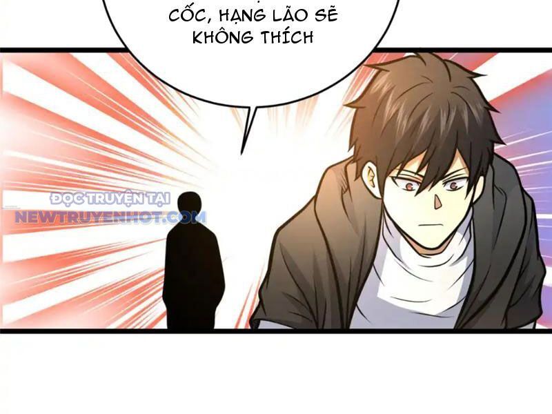 Chapter 163