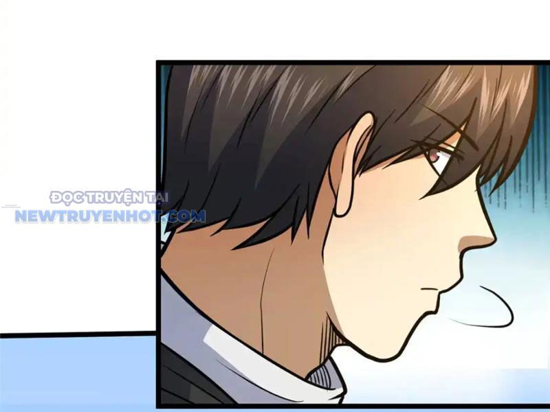Chapter 163
