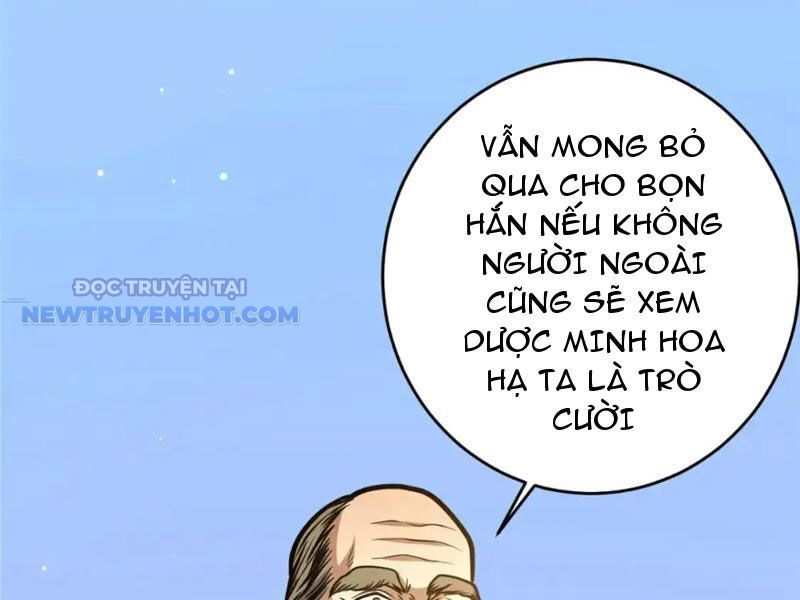 Chapter 163