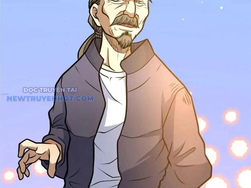 Chapter 163