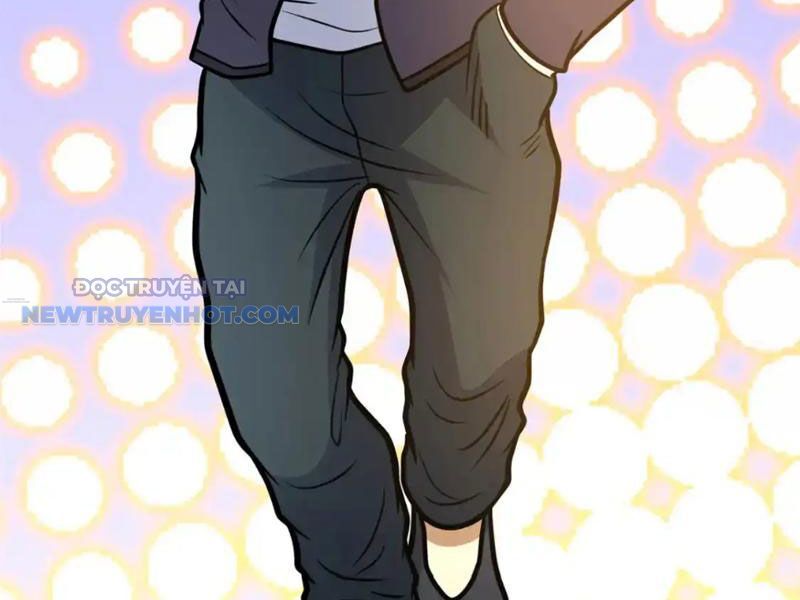 Chapter 163