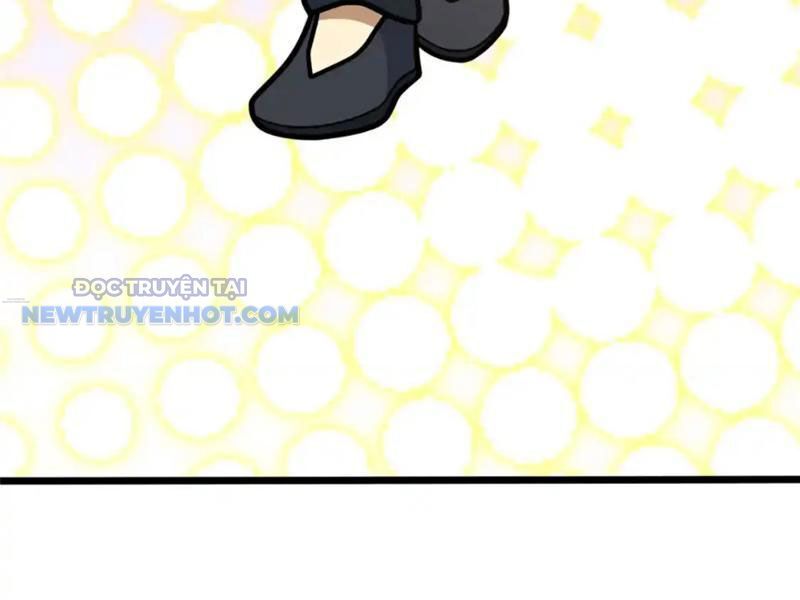 Chapter 163