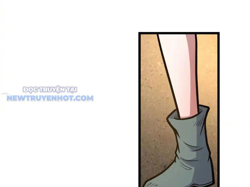 Chapter 163