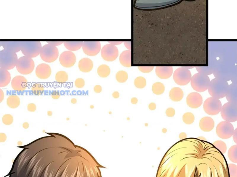 Chapter 163
