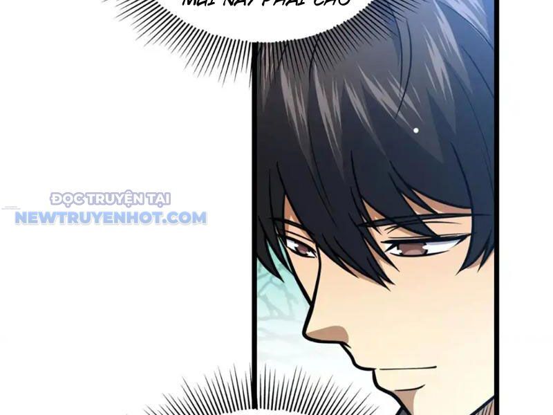 Chapter 163