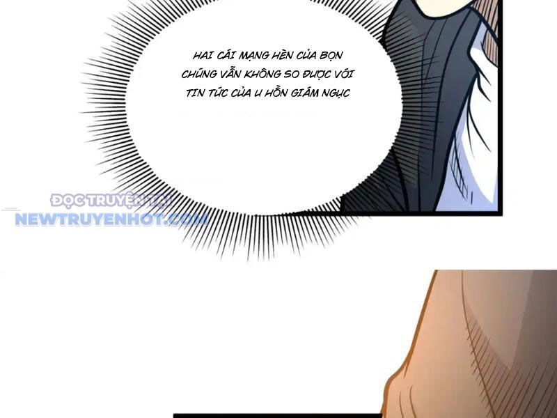 Chapter 163