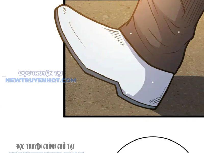 Chapter 163