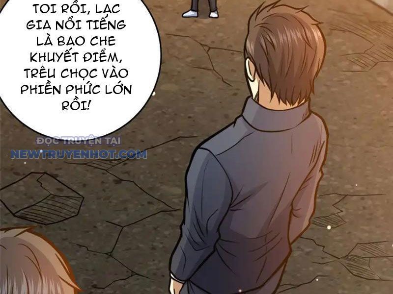Chapter 163