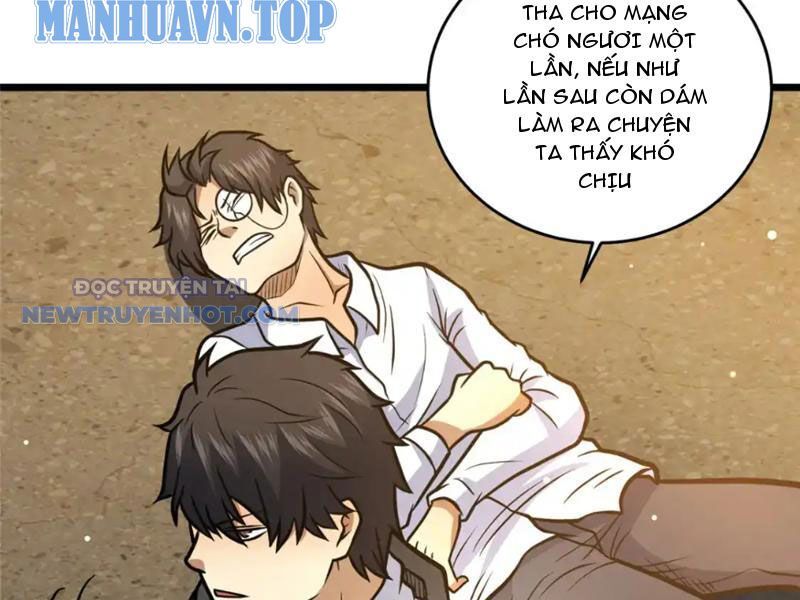 Chapter 163