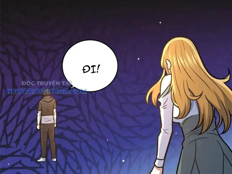 Chapter 163