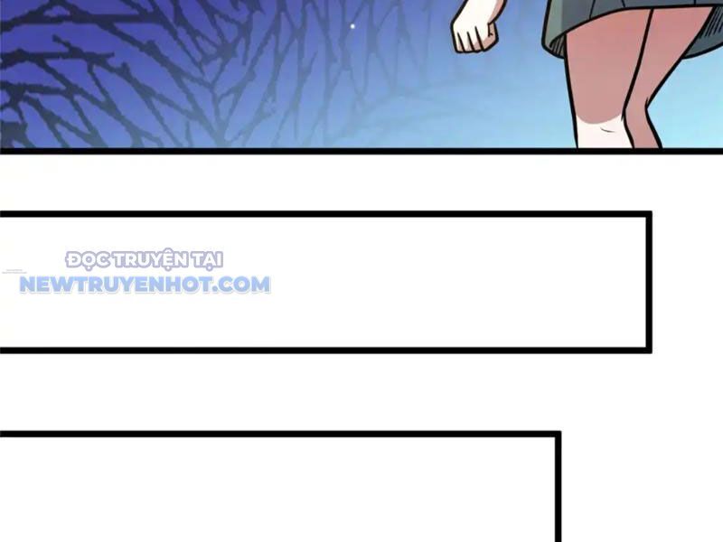 Chapter 163