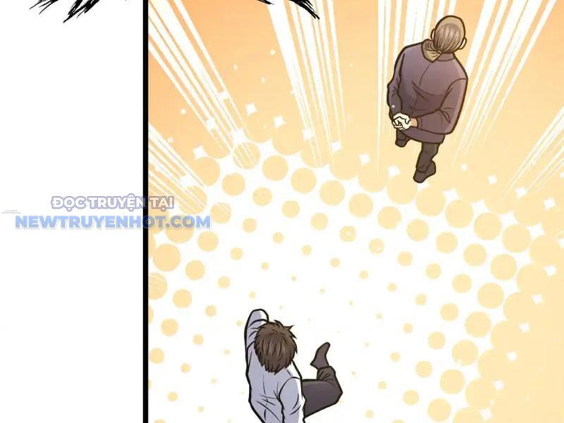 Chapter 163