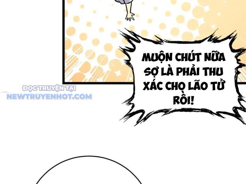 Chapter 163