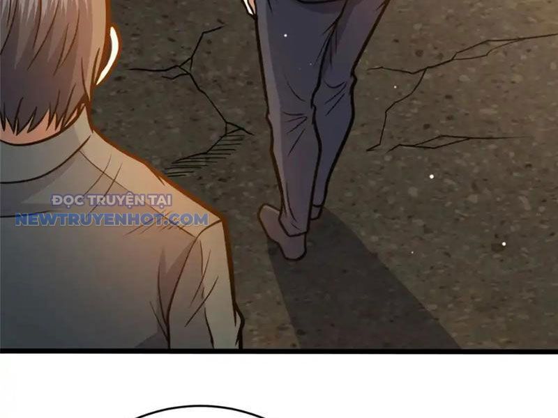 Chapter 163