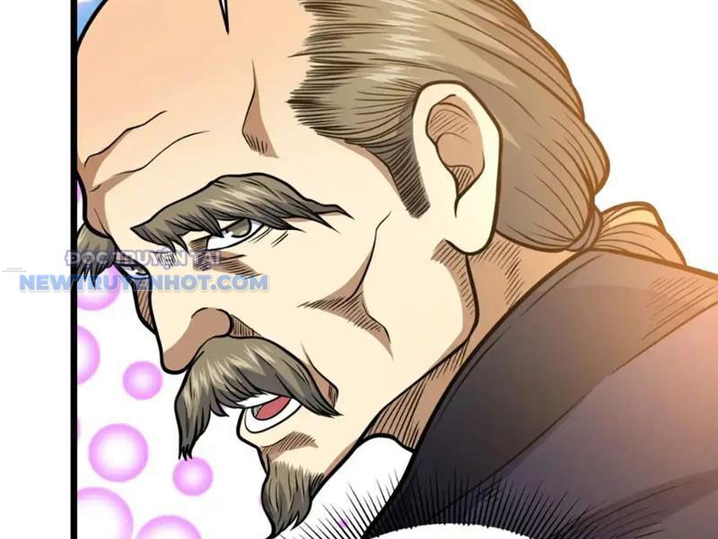 Chapter 163