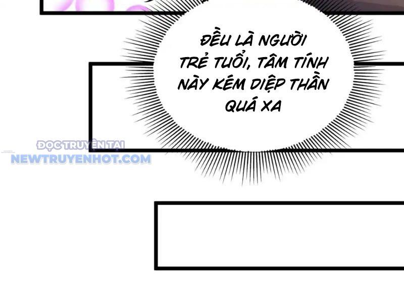 Chapter 163