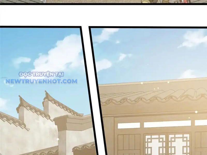 Chapter 163