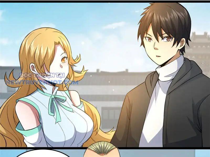 Chapter 164