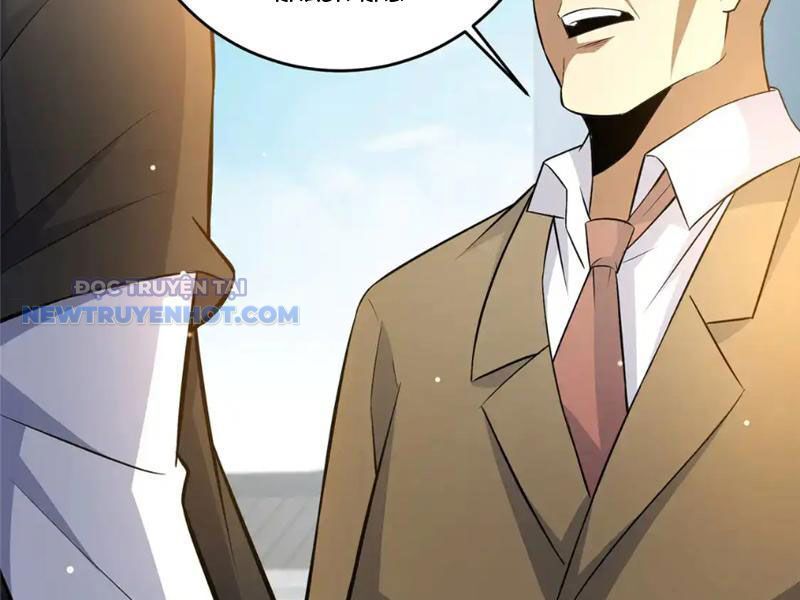 Chapter 164