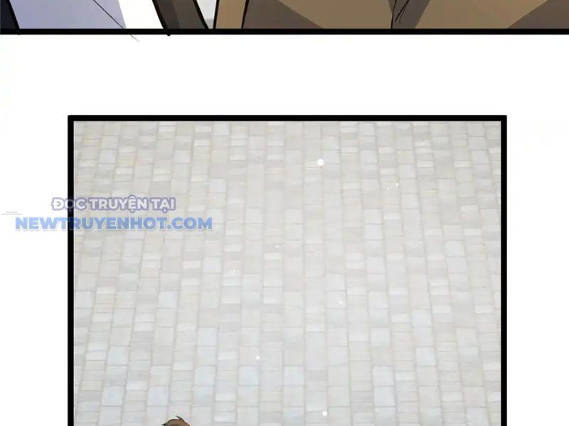 Chapter 164