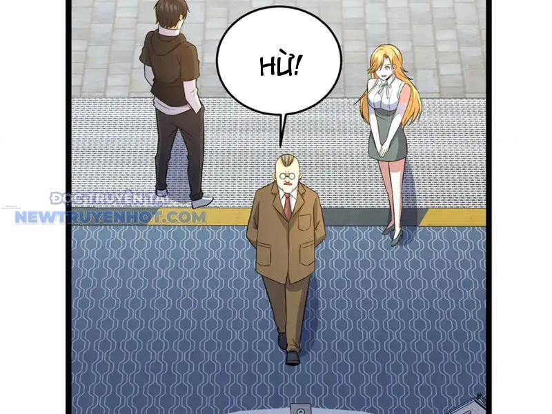 Chapter 164