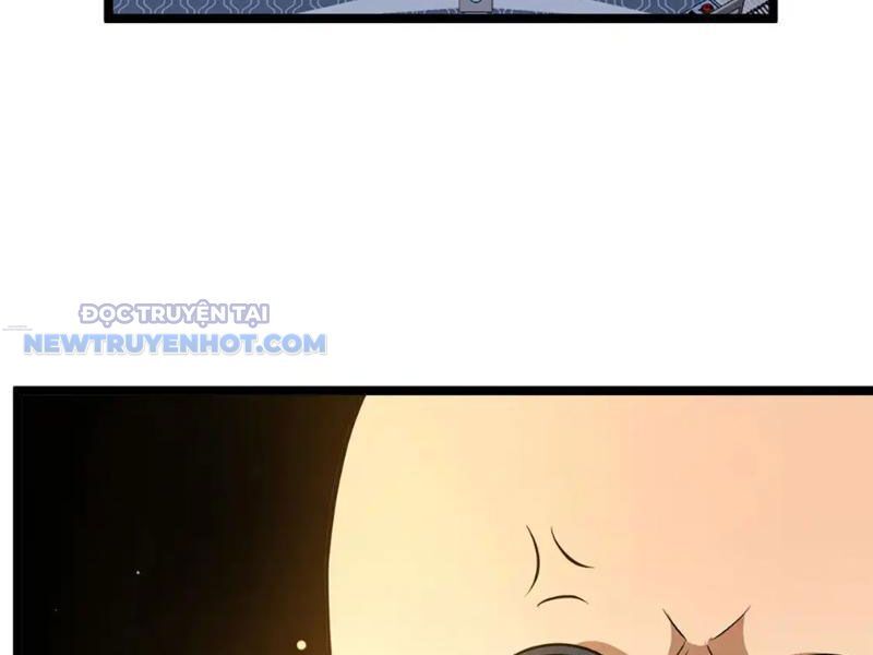 Chapter 164