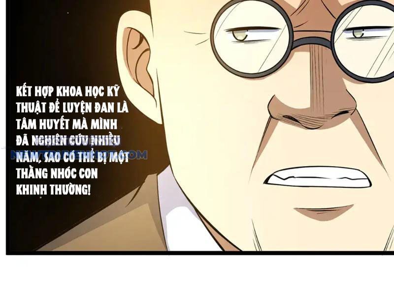 Chapter 164