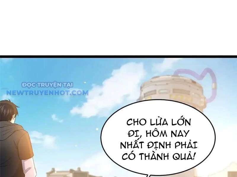 Chapter 164