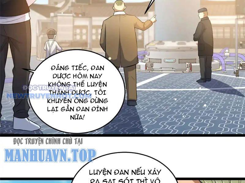 Chapter 164