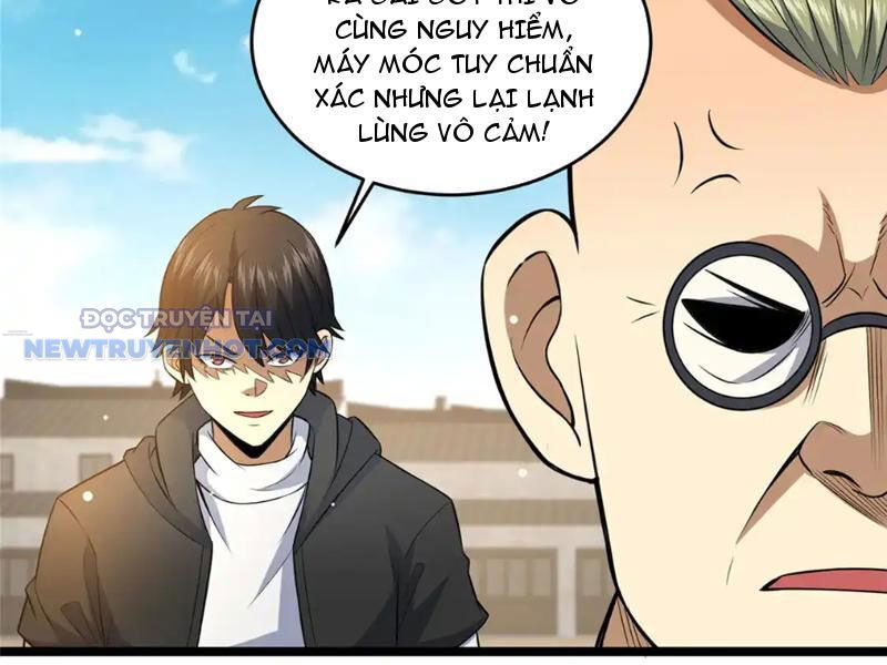 Chapter 164