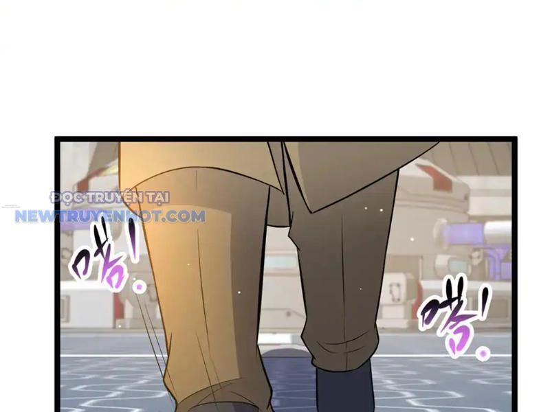 Chapter 164