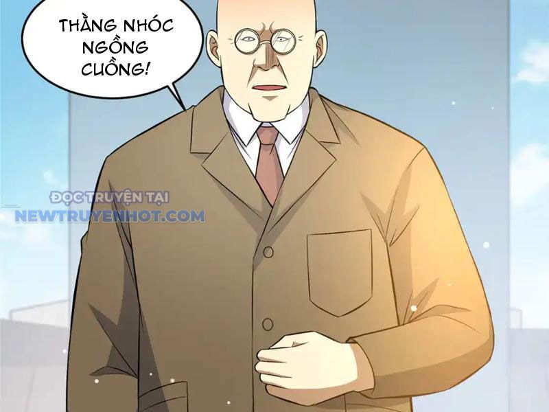 Chapter 164