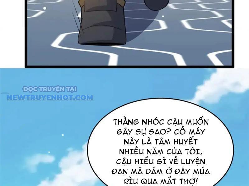Chapter 164
