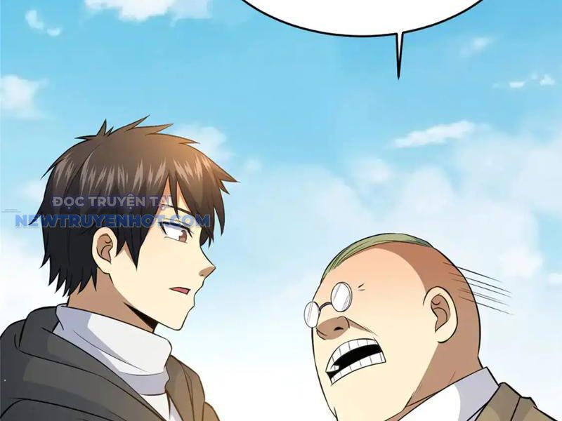 Chapter 164