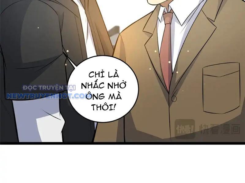 Chapter 164