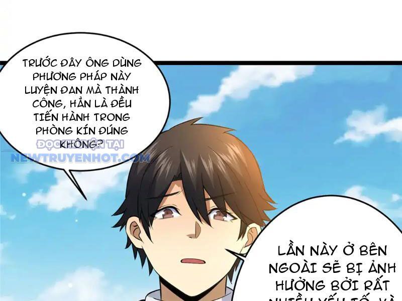Chapter 164