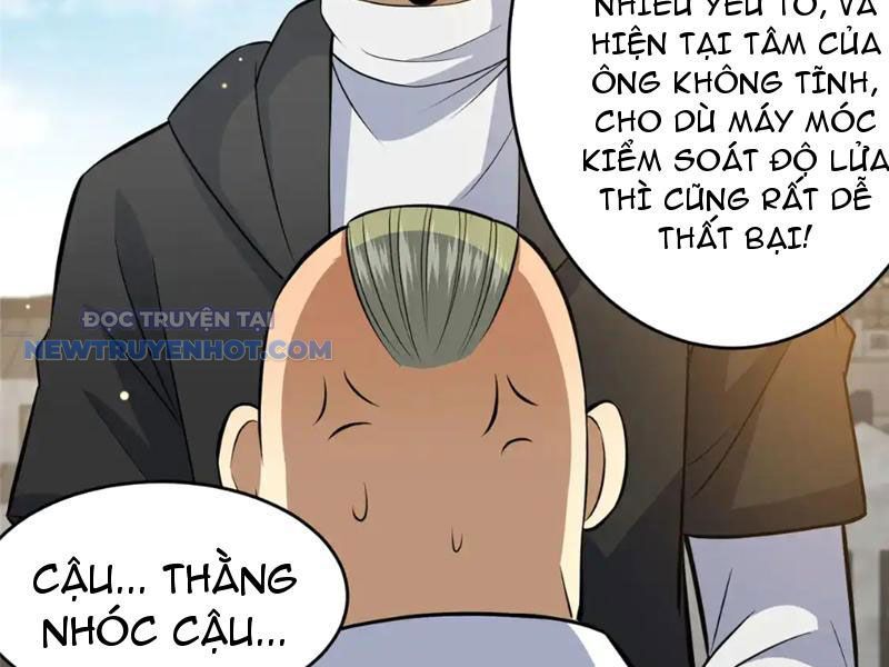 Chapter 164