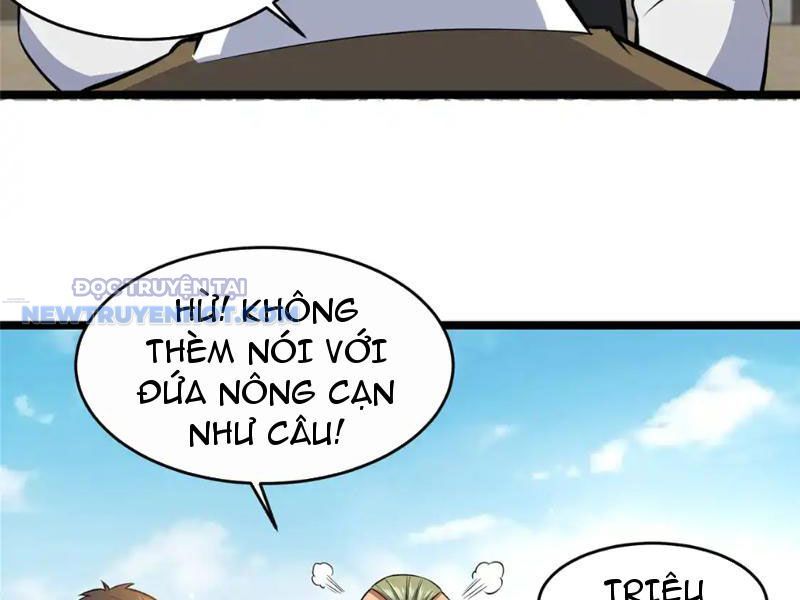 Chapter 164