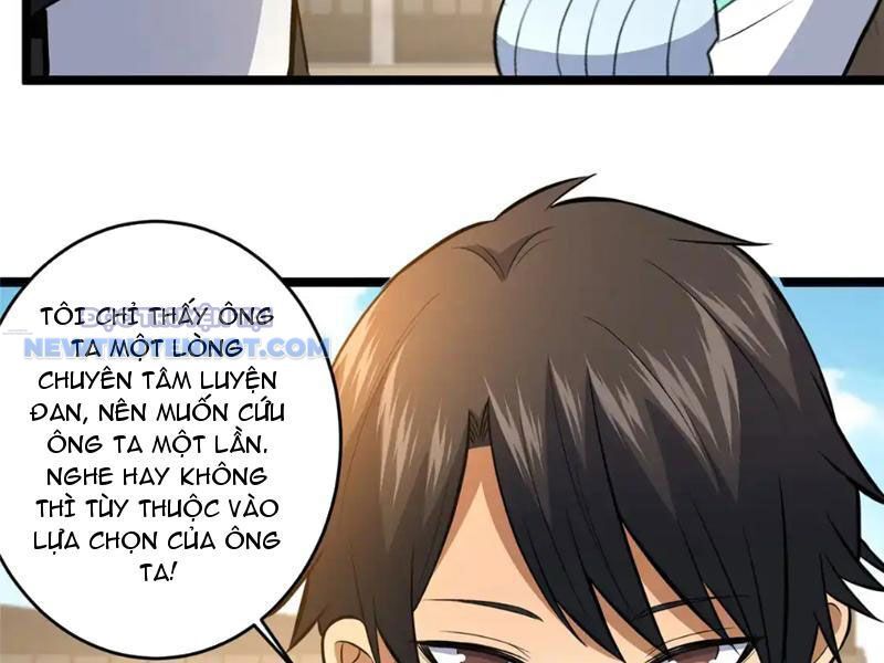 Chapter 164
