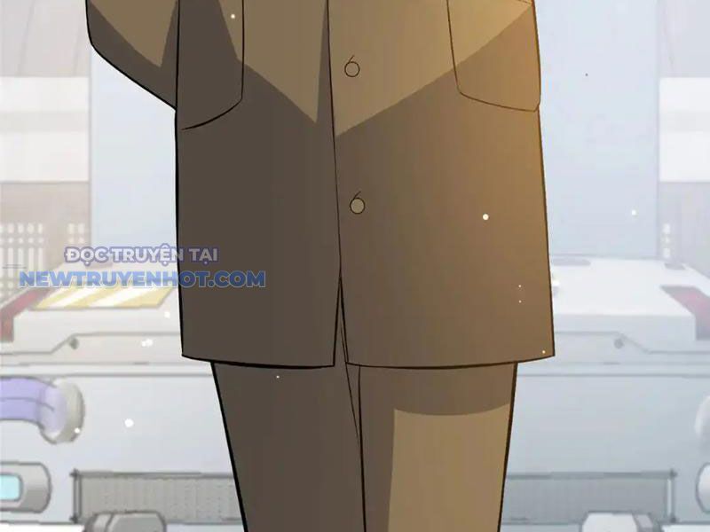 Chapter 164
