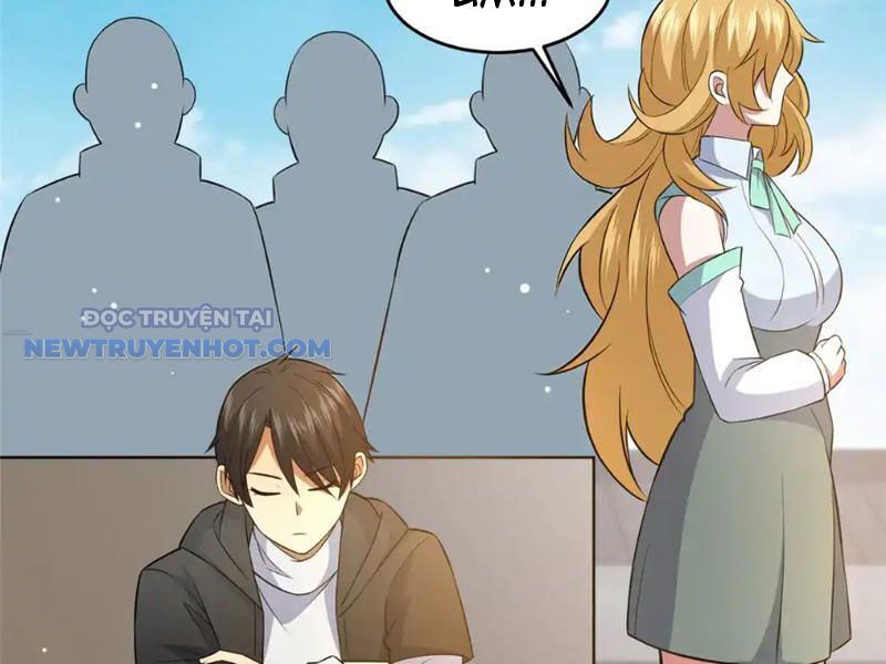 Chapter 164