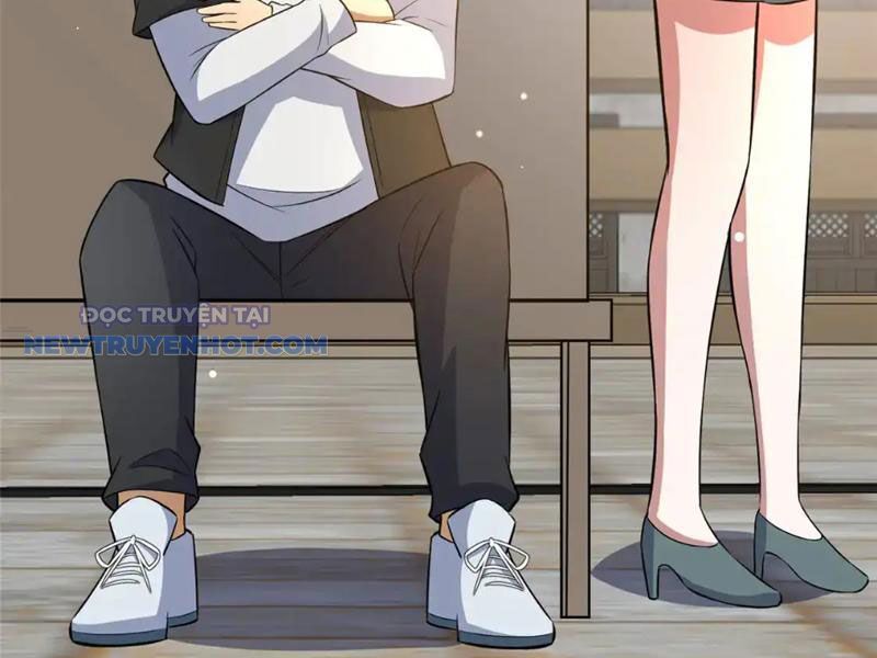 Chapter 164