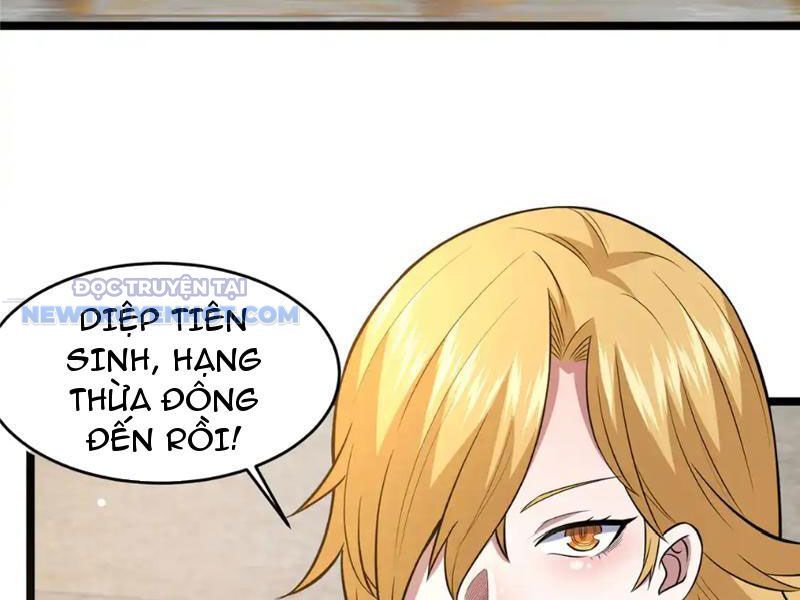 Chapter 164