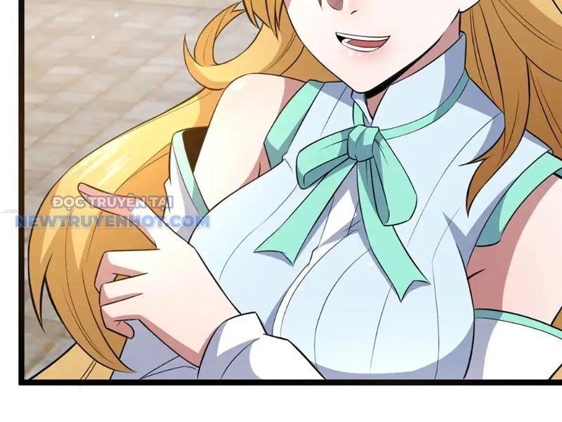 Chapter 164