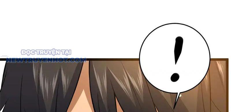 Chapter 164