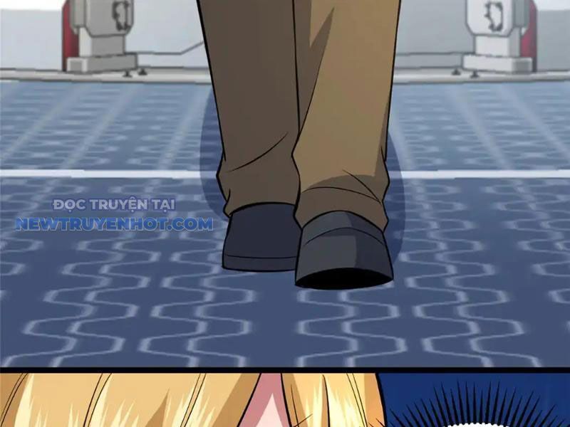 Chapter 164