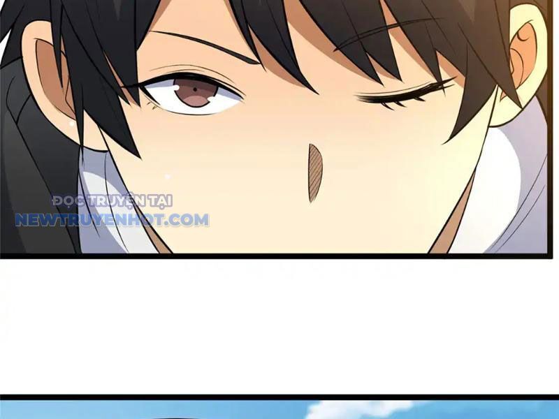 Chapter 164