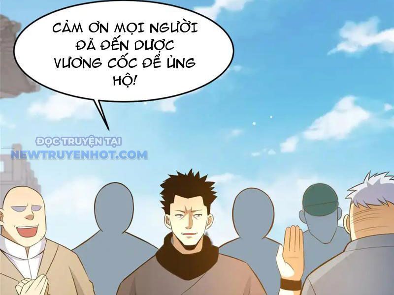 Chapter 164
