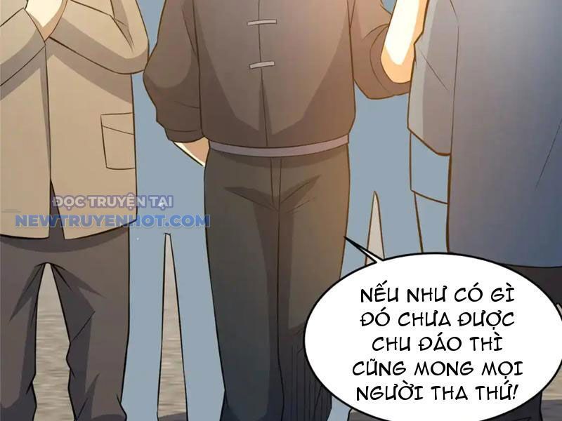 Chapter 164