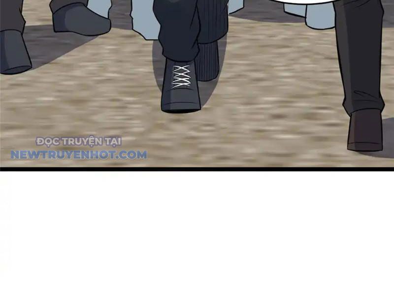 Chapter 164